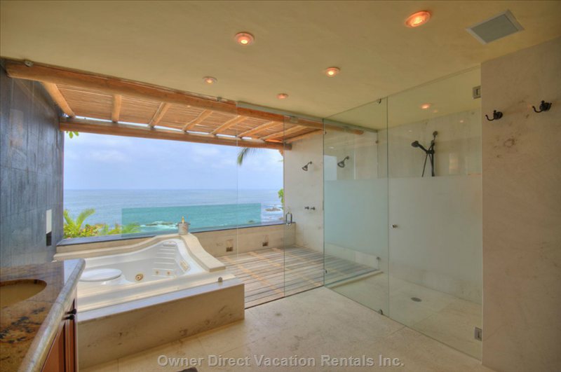  lower conchas chinas vacation rentals vacation rentals mexico jalisco puerto vallarta 