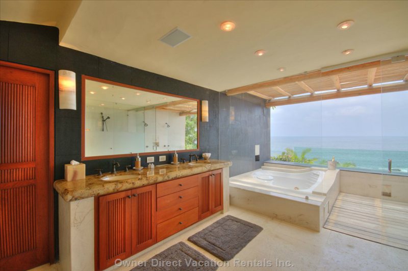  lower conchas chinas vacation rentals vacation rentals mexico jalisco puerto vallarta 