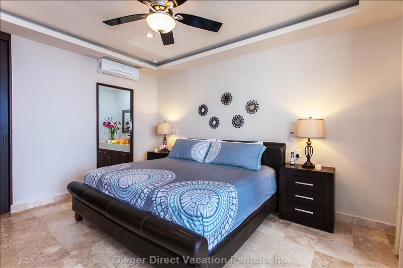  vallarta shores vacation rentals vacation rentals mexico jalisco puerto vallarta 