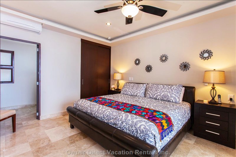 vacation rentals mexico jalisco puerto vallarta