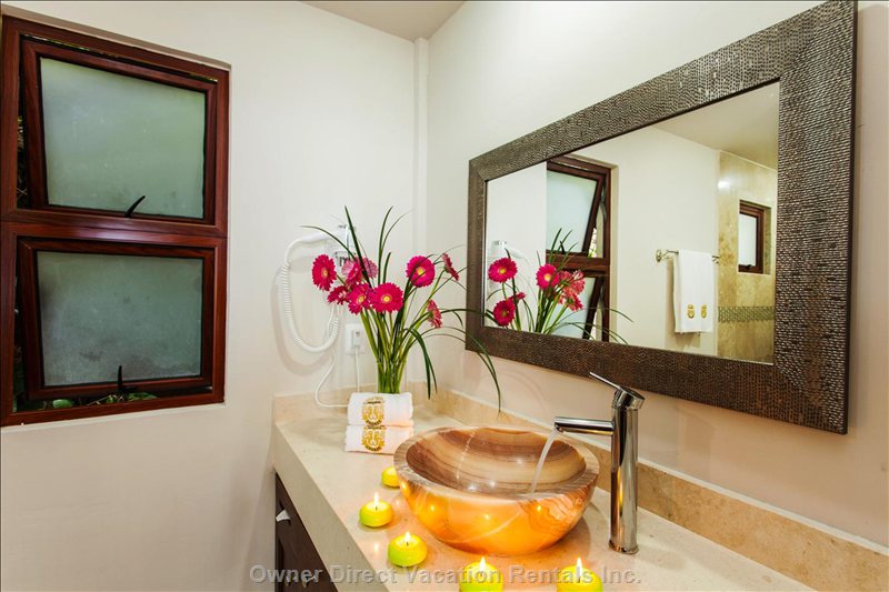 vallarta shores vacation rentals vacation rentals mexico jalisco puerto vallarta 