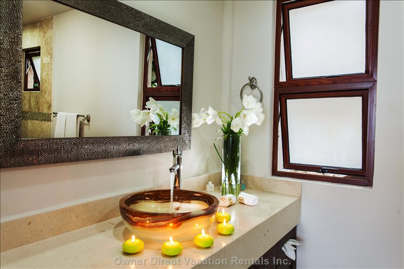  vallarta shores vacation rentals vacation rentals mexico jalisco puerto vallarta 
