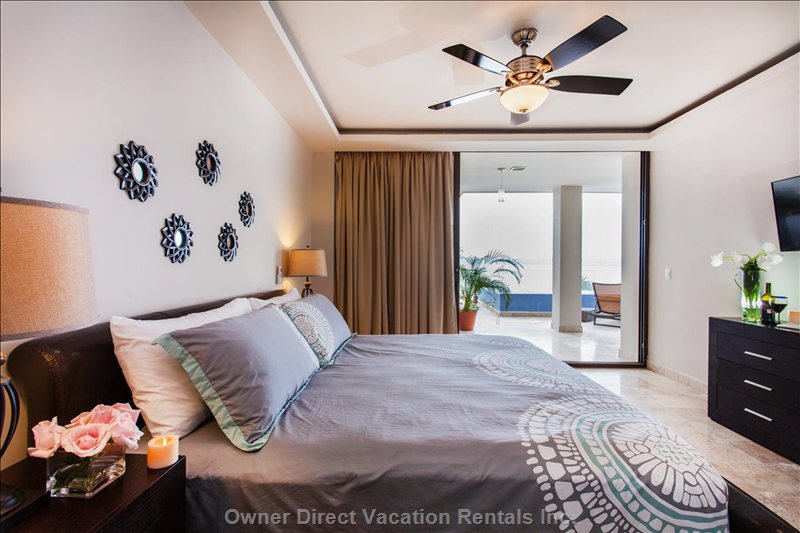  vallarta shores vacation rentals vacation rentals mexico jalisco puerto vallarta 