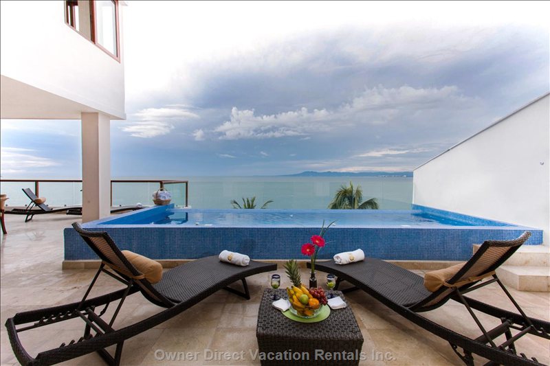  vallarta shores vacation rentals vacation rentals mexico jalisco puerto vallarta 