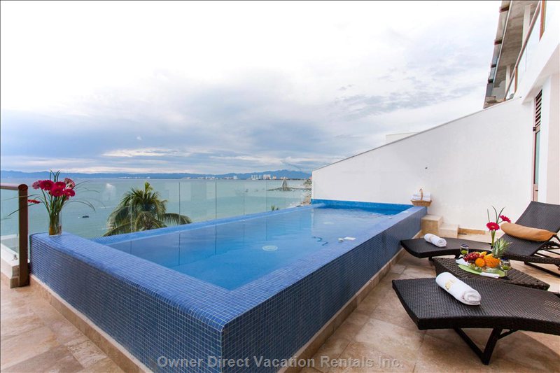  vallarta shores vacation rentals vacation rentals mexico jalisco puerto vallarta 