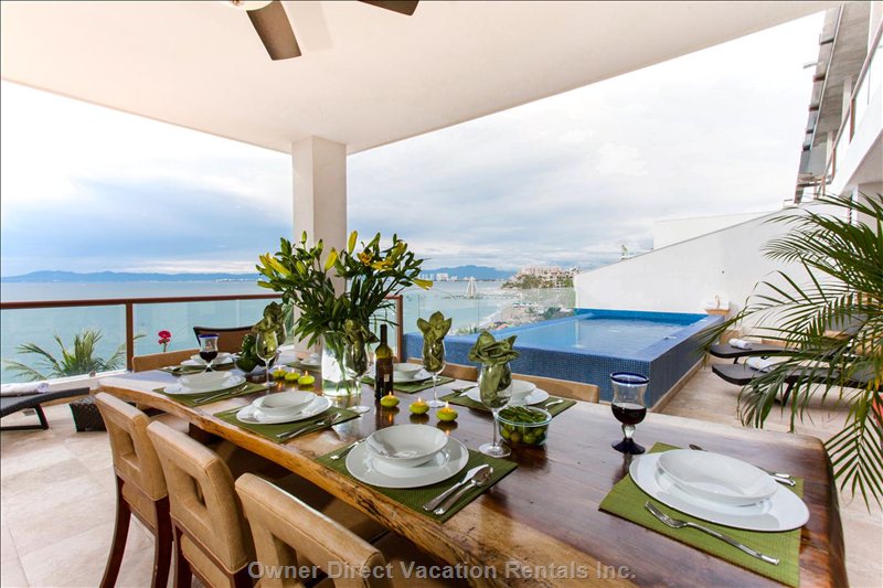  vallarta shores vacation rentals vacation rentals mexico jalisco puerto vallarta 