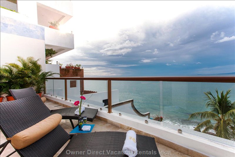  vallarta shores vacation rentals vacation rentals mexico jalisco puerto vallarta 