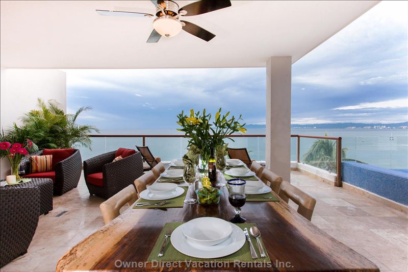  vallarta shores vacation rentals vacation rentals mexico jalisco puerto vallarta 