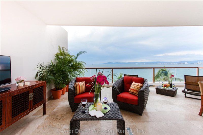  vallarta shores vacation rentals vacation rentals mexico jalisco puerto vallarta 