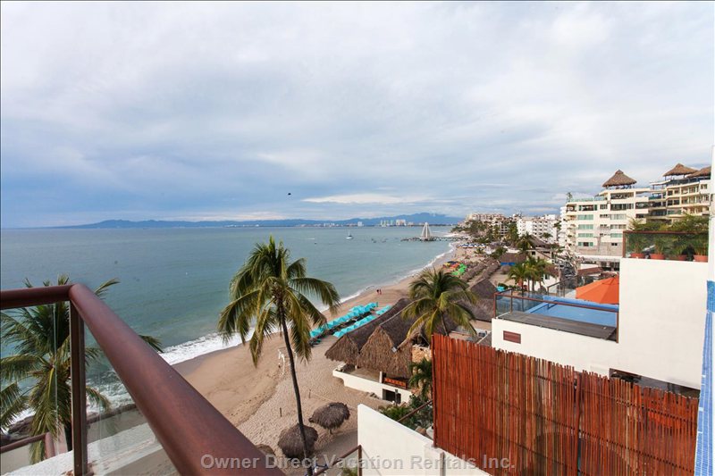 vallarta shores vacation rentals vacation rentals mexico jalisco puerto vallarta 