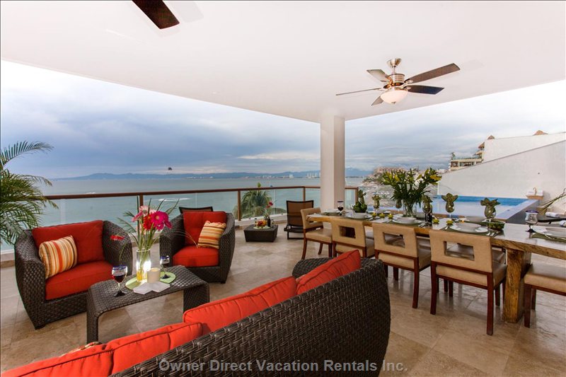  vallarta shores vacation rentals vacation rentals mexico jalisco puerto vallarta 