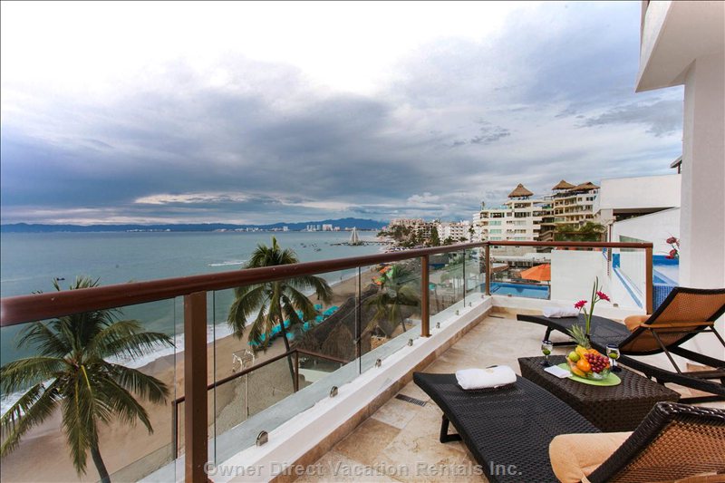  vallarta shores vacation rentals vacation rentals mexico jalisco puerto vallarta 