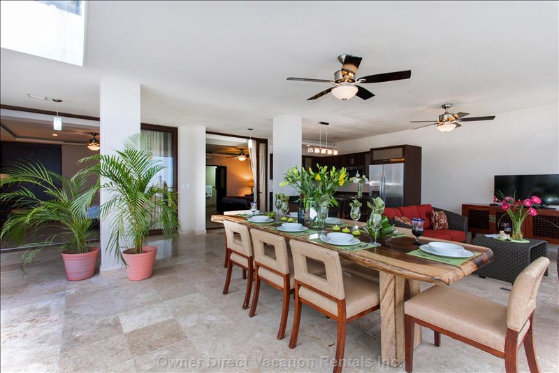  vallarta shores vacation rentals vacation rentals mexico jalisco puerto vallarta 
