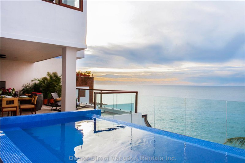  vallarta shores vacation rentals vacation rentals mexico jalisco puerto vallarta 