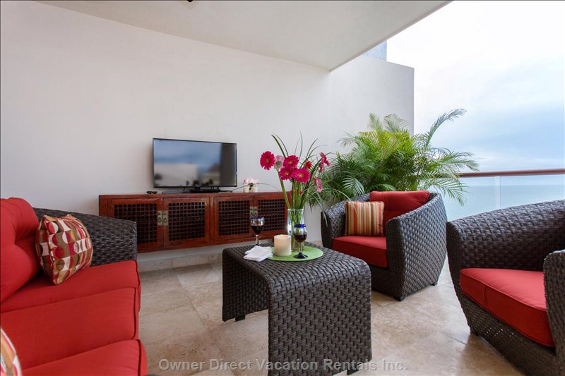  vallarta shores vacation rentals vacation rentals mexico jalisco puerto vallarta 