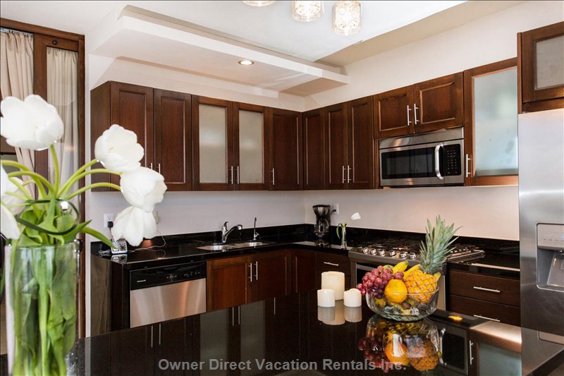 vallarta shores vacation rentals vacation rentals mexico jalisco puerto vallarta 