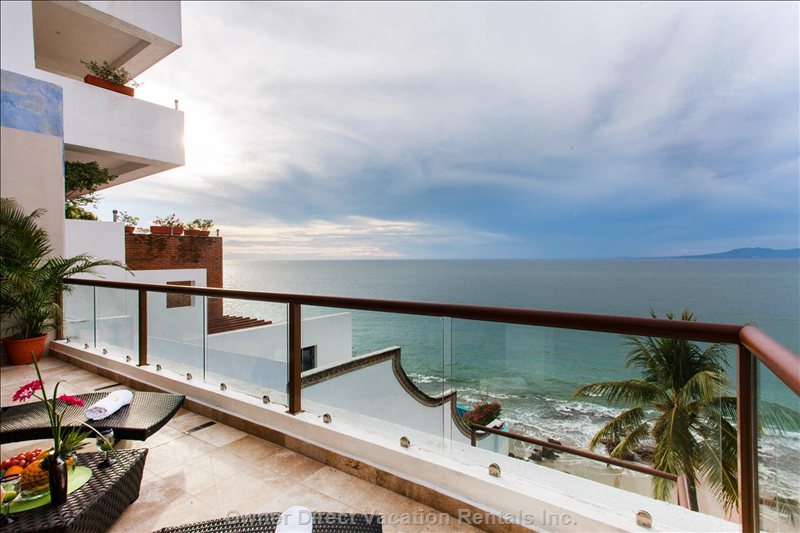  vallarta shores vacation rentals vacation rentals mexico jalisco puerto vallarta 