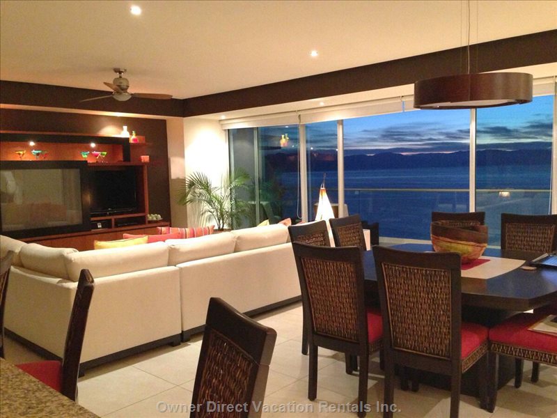  peninsula vallarta vacation rentals vacation rentals mexico jalisco puerto vallarta 