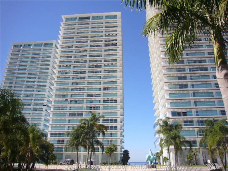 peninsula vallarta vacation rentals vacation rentals mexico jalisco puerto vallarta 