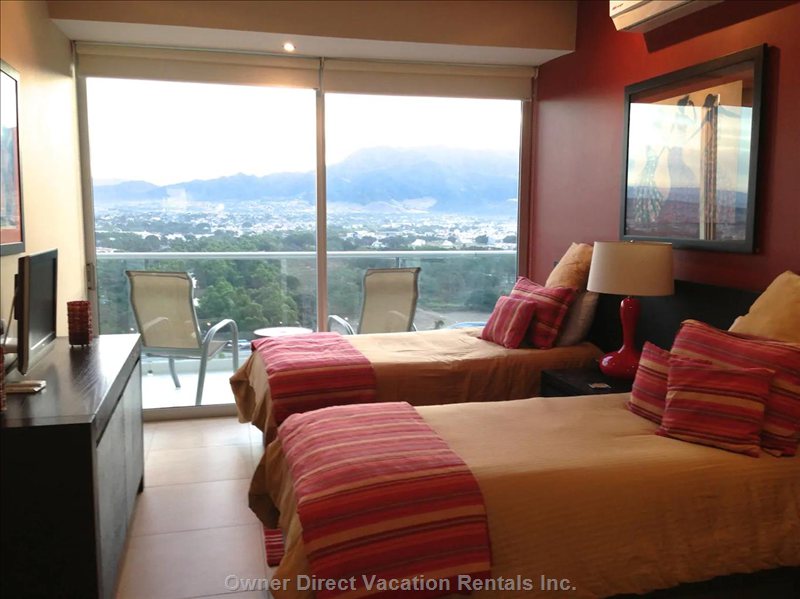 peninsula vallarta vacation rentals vacation rentals mexico jalisco puerto vallarta 