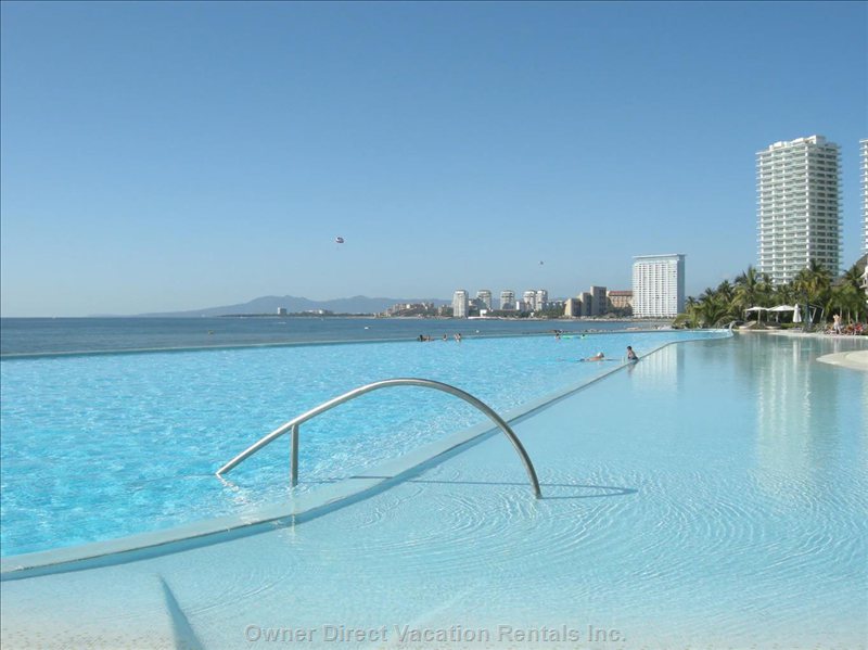  peninsula vallarta vacation rentals vacation rentals mexico jalisco puerto vallarta 