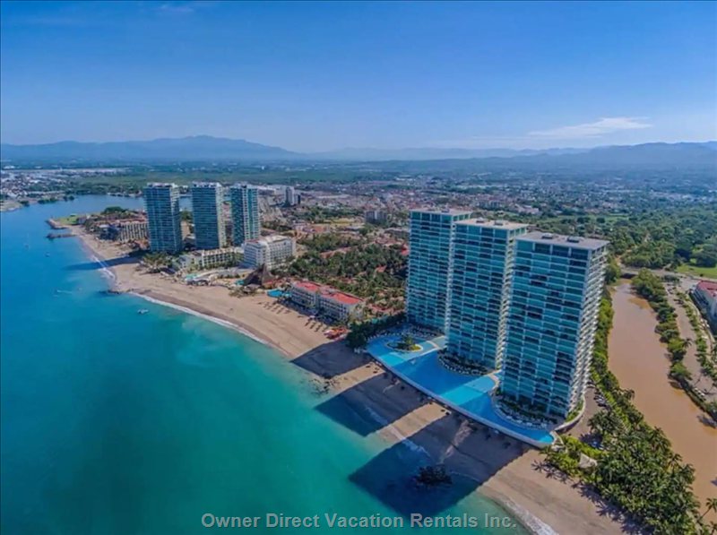  peninsula vallarta vacation rentals vacation rentals mexico jalisco puerto vallarta 