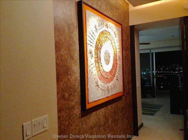  peninsula vallarta vacation rentals vacation rentals mexico jalisco puerto vallarta 
