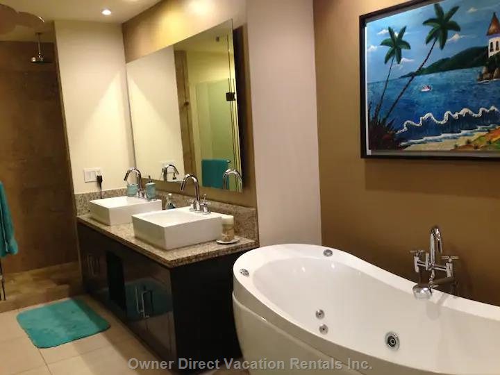  peninsula vallarta vacation rentals vacation rentals mexico jalisco puerto vallarta 