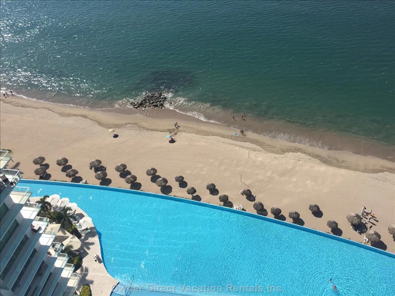  peninsula vallarta vacation rentals vacation rentals mexico jalisco puerto vallarta 