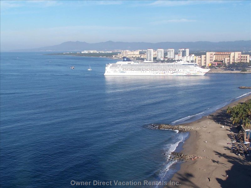  peninsula vallarta vacation rentals vacation rentals mexico jalisco puerto vallarta 