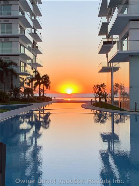  peninsula vallarta vacation rentals vacation rentals mexico jalisco puerto vallarta 