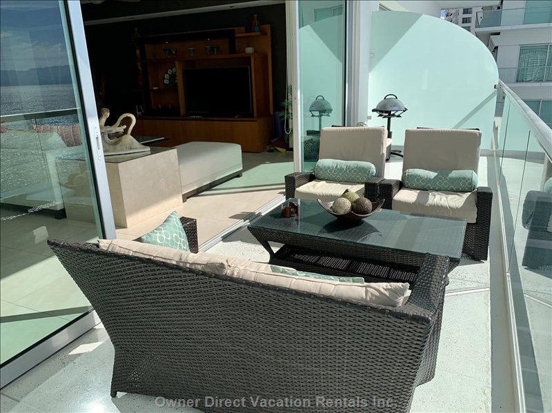  peninsula vallarta vacation rentals vacation rentals mexico jalisco puerto vallarta 