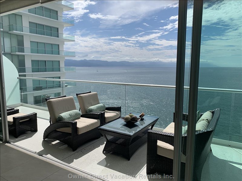  peninsula vallarta vacation rentals vacation rentals mexico jalisco puerto vallarta 
