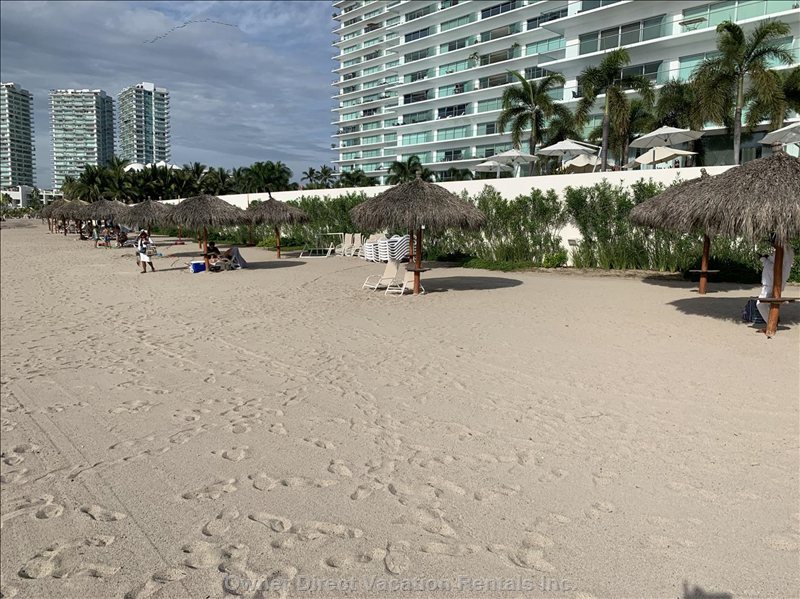  peninsula vallarta vacation rentals vacation rentals mexico jalisco puerto vallarta 