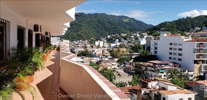  vacation rentals mexico jalisco puerto vallarta aquiles serdan  