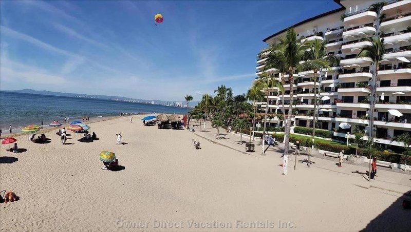  vacation rentals mexico jalisco puerto vallarta aquiles serdan  