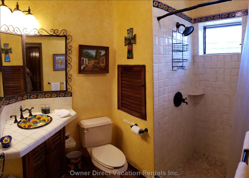  vacation rentals mexico jalisco puerto vallarta aquiles serdan  