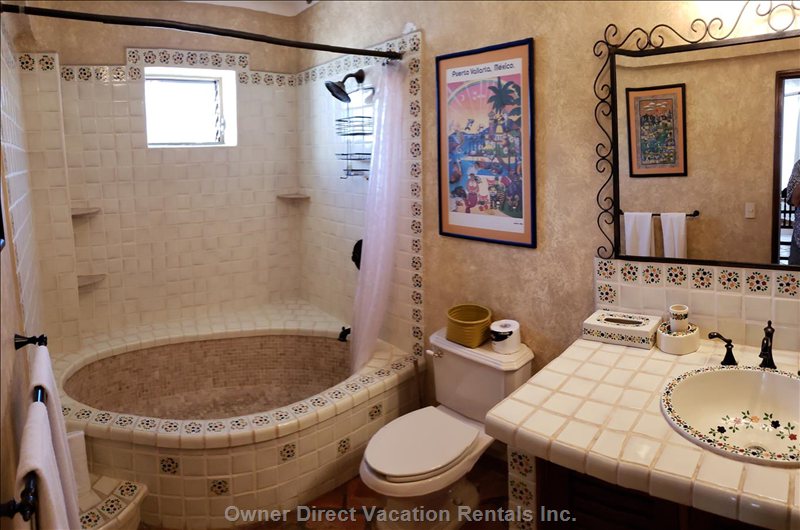  vacation rentals mexico jalisco puerto vallarta aquiles serdan  