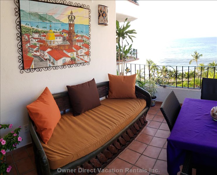  vacation rentals mexico jalisco puerto vallarta aquiles serdan  