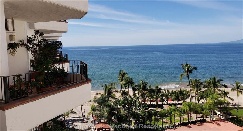  vacation rentals mexico jalisco puerto vallarta aquiles serdan  