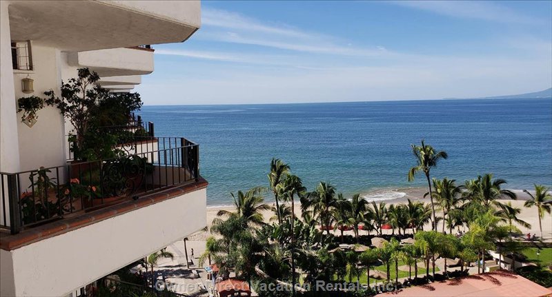 vacation rentals mexico jalisco puerto vallarta