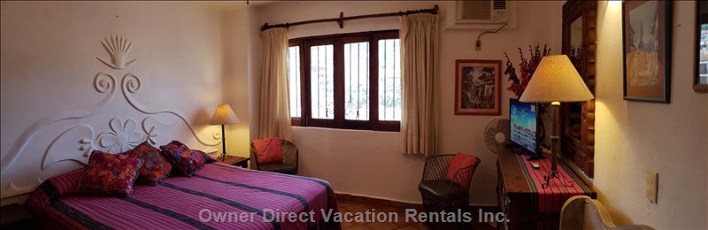  vacation rentals mexico jalisco puerto vallarta aquiles serdan  