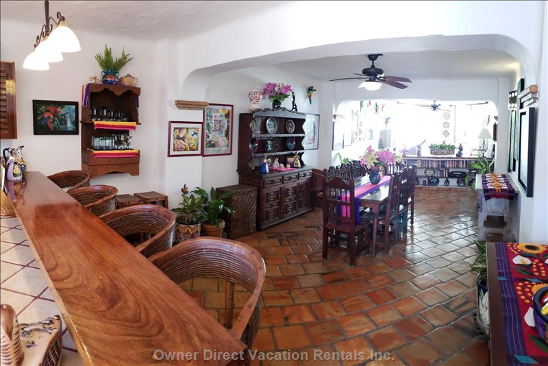  vacation rentals mexico jalisco puerto vallarta aquiles serdan  