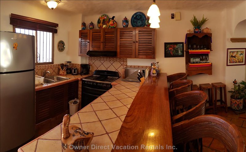  vacation rentals mexico jalisco puerto vallarta aquiles serdan  