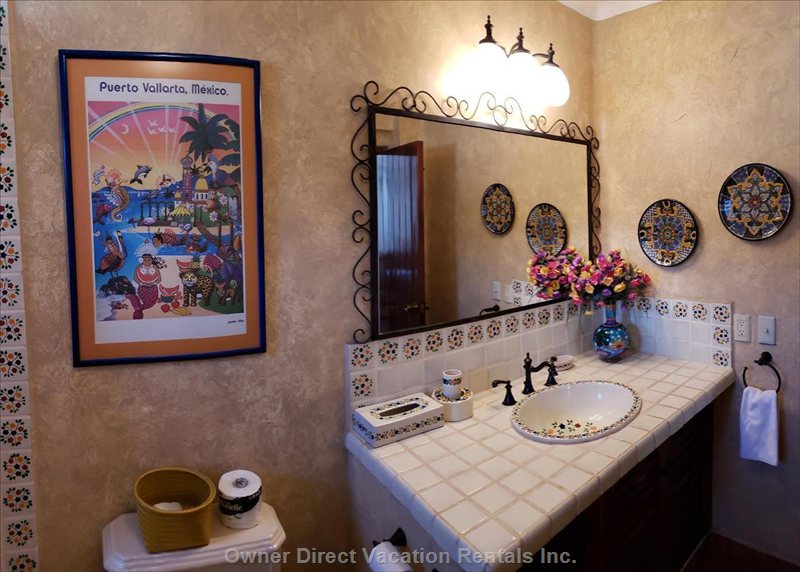  vacation rentals mexico jalisco puerto vallarta aquiles serdan  