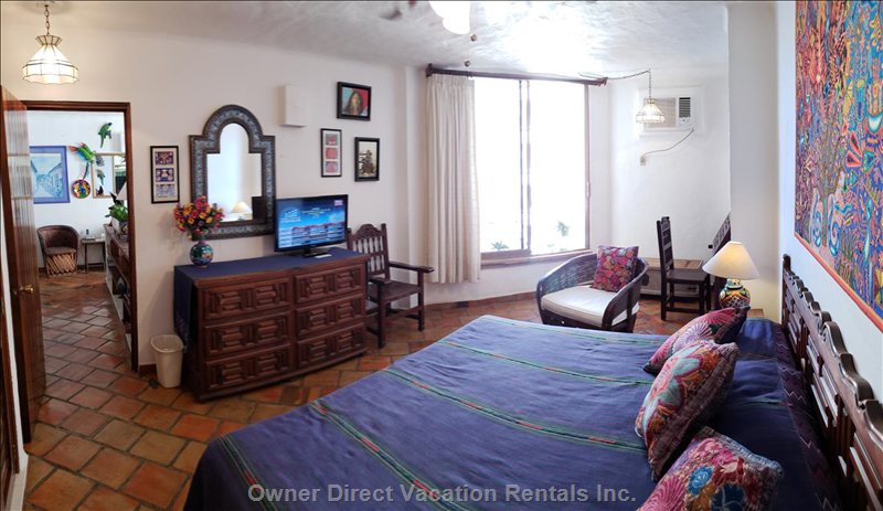  vacation rentals mexico jalisco puerto vallarta aquiles serdan  