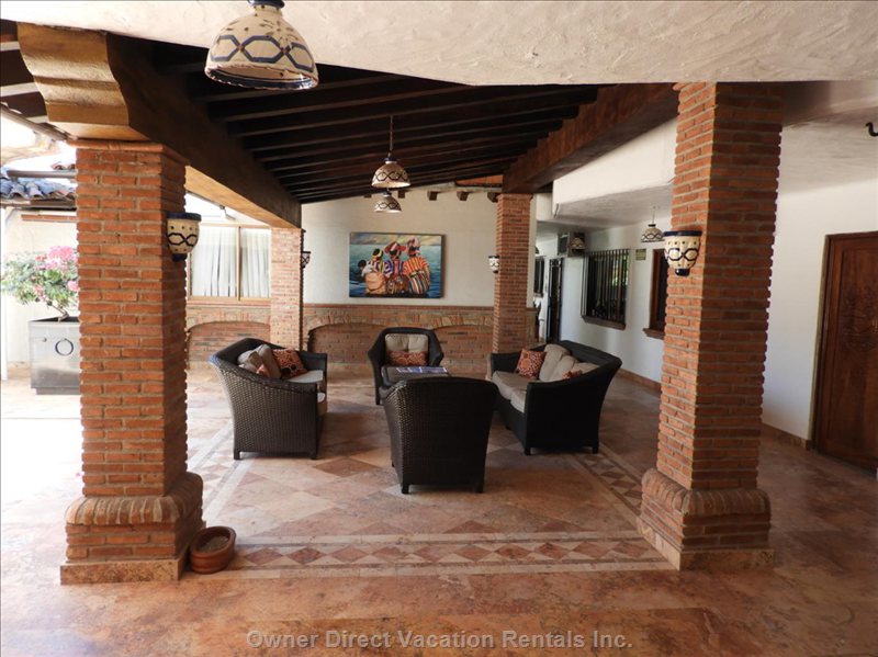  vacation rentals mexico jalisco puerto vallarta aquiles serdan  
