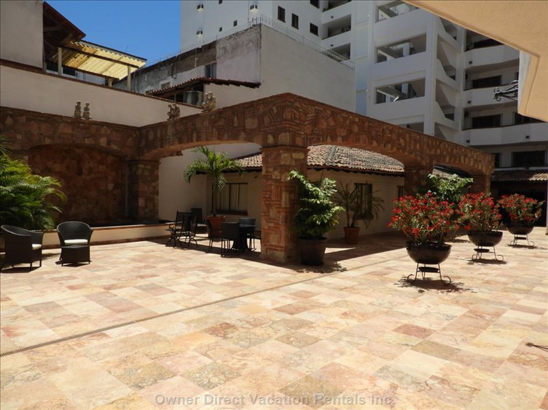  vacation rentals mexico jalisco puerto vallarta aquiles serdan  