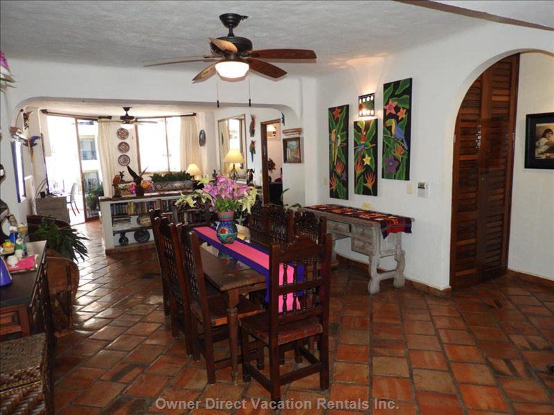  vacation rentals mexico jalisco puerto vallarta aquiles serdan  