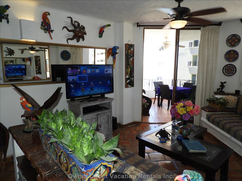  vacation rentals mexico jalisco puerto vallarta aquiles serdan  